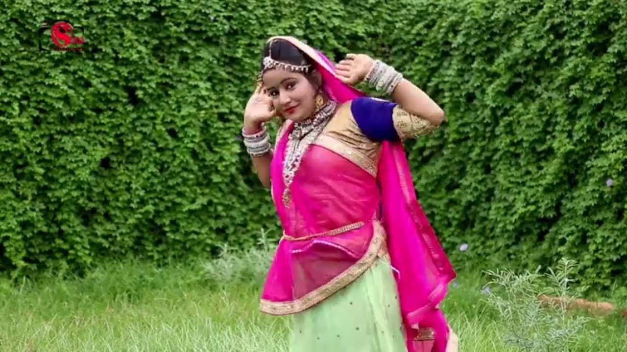 Jasnath ji Bhajan       Rajsthani DJ Song 2018   Marwari Superhit    Full HD VIDEO