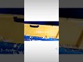 Vertical baler machine recycle paper video