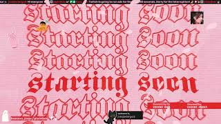 Sunday scaries support group assembly ✷ !quote !prints !69