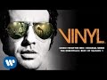 Nasty Bits - Woman Like You (VINYL: Music From The HBO® Original Series) [Official Audio]