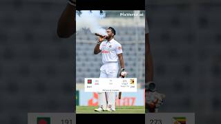 Download Lagu nazmul Hasan shanto smoking#cricket #najmulshanto MP3