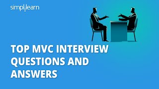 Top MVC Interview Questions And Answers | ASP.NET MVC Interview Questions And Answers | Simplilearn screenshot 4