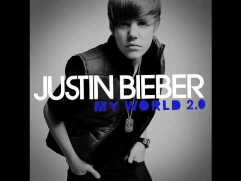 Justin Bieber; Overboard ft. Jessica Jarrel