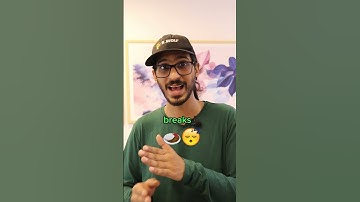 Overcome Procrastination with NLP