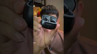 Tws Bluetooth Erazer EP210 Pro