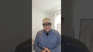 Why VDM can't crowdfund #shorts #trending #youtubeshorts #viral #shortvideo #viralvideo #ytshorts