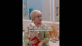 The Weird Family: Braces and Ridicule—The Troubles and Growth of Youth #movie #movieclips