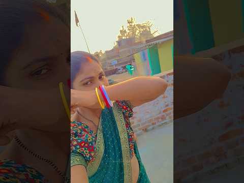 Sandeshe Aati Hai Reels 