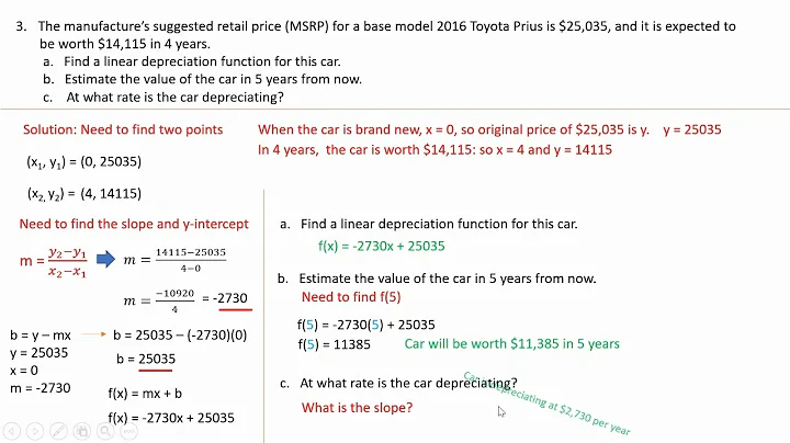 Fall 2022   Happy Math Hour    Math 1324 Final Exa...