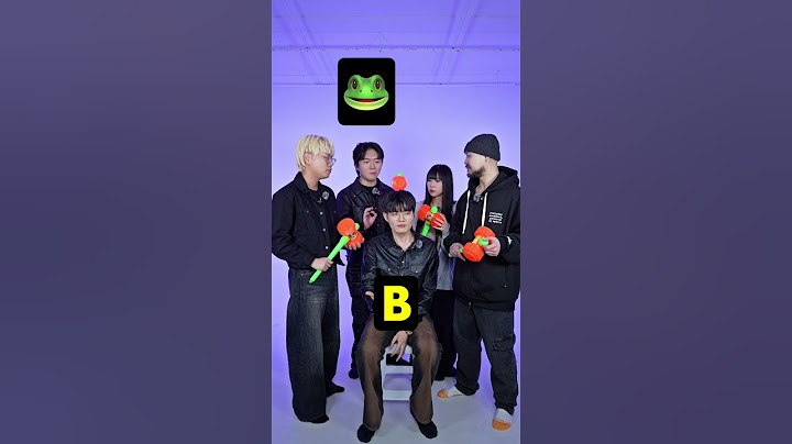 Mind Reading Challenge 🤔 #beatbox #tiktok