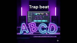ABC Song (Trap Remix) | Hardest Nursery Rhyme Beat 2026.
