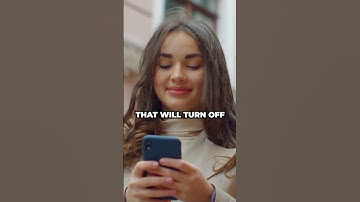 Productivity Hack For Entrepreneurs: Stop Answering The Phone