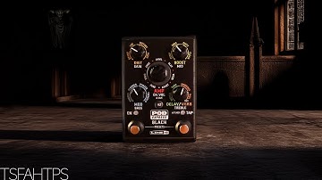 BUT...is it any good...?? Line 6 POD Express 