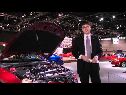 2014-chevrolet-cruze-diesel-car-video-review