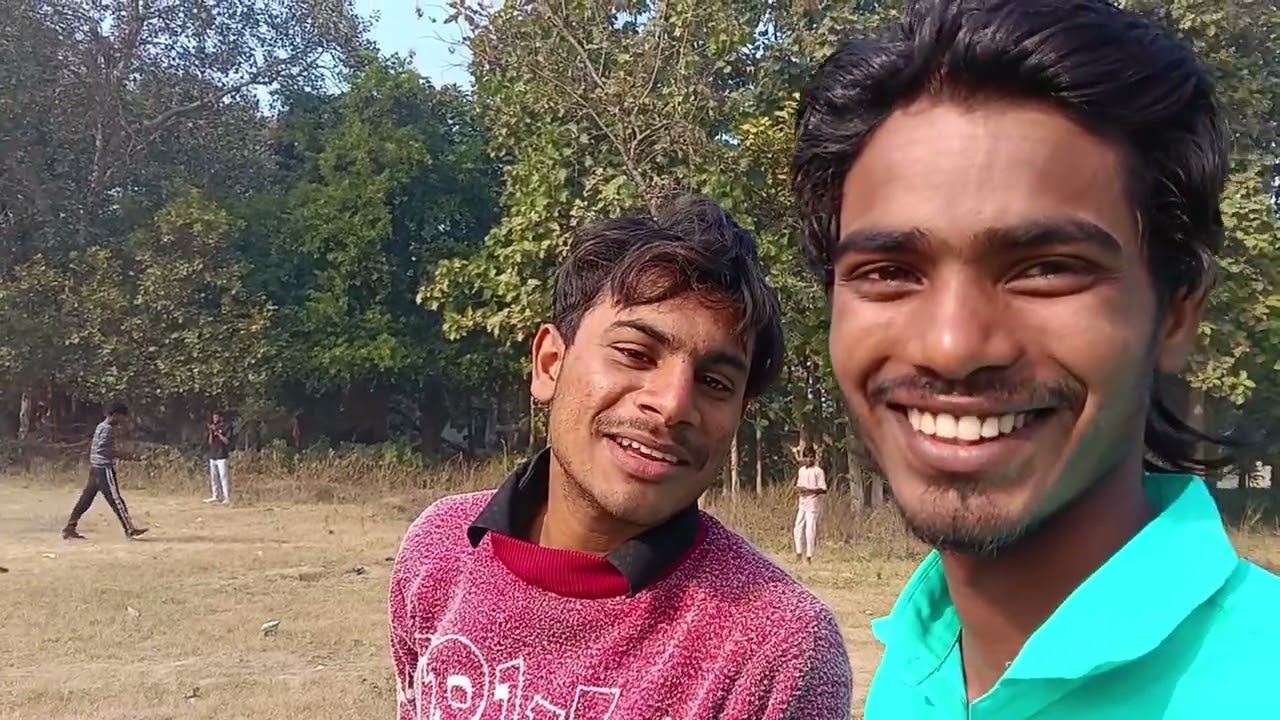 My fast volg 1day total 365 days chalenge 