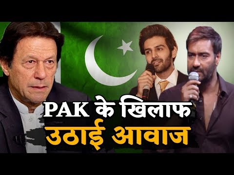 pakistan-में-नहीं-release-होगीं-ये-भारतीय-फिल्में,-हो-सकता-है-बड़ा-नुकसान