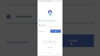 Adobe Xd voice command learning journal