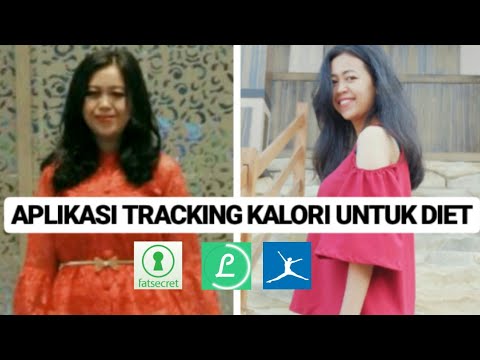 Video: Daikon - Properti, Konten Kalori, Aplikasi