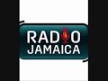 Rjr  radio jamaica  1978