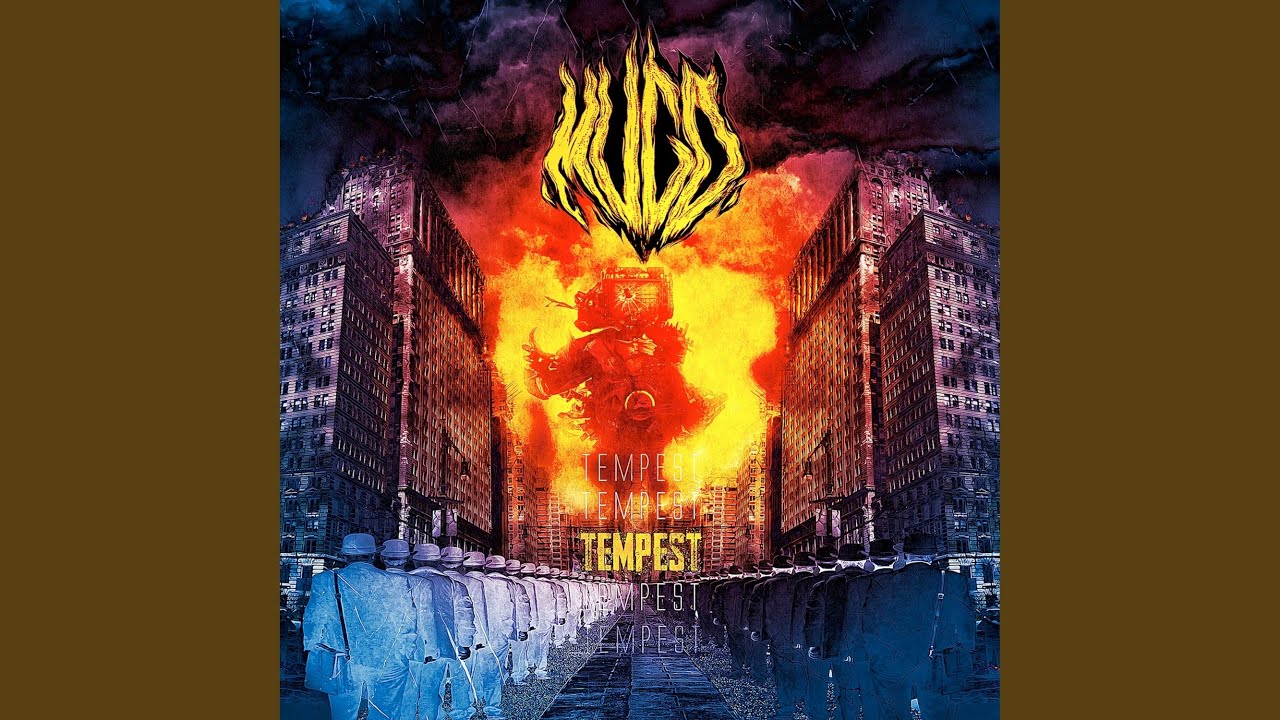 Watch Relentless Pollution on YouTube Watch Relentless Pollution on YouTube