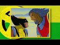 X-Men: The Animated Series | Days of Future Past