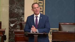 Senator Budd Objects to DOD Nominee Over Abortion Travel Policy