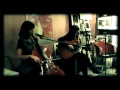 Capture de la vidéo Emily Jane White - Bessie Smith (Fd Acoustic Session)