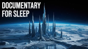 What If We’re NOT the First Civilization On Earth? | Documentary For Sleep