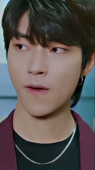 #hwangyunseong #chajunho #woollim #leehyeop #drippin #kimminseo #woollimboys #producex #joochanguk