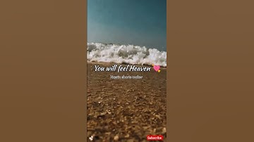Thumbnail of Rahmatun Lil'Alameen😍😍 by Maher Zain #trending #islam #allah #viral #youtube #nabi #muhammad #shorts