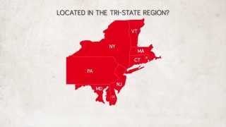 Online Internet Marketing Vineland NJ