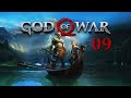 🔴 (9) God of War PL - Kopalnie Volundr [PS5]