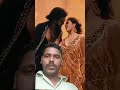 MAIN TERE ISHQ MEIN 2.0 | LATEST SONG2026#shorts