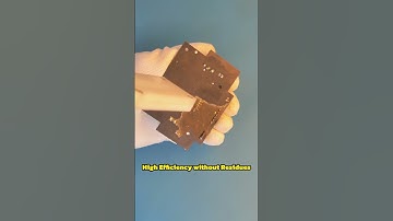 Dry Ice Blasting Machine cleaning PCBA, no Residue. Ant-Static is Available #dryiceblasting #pcba