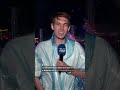 120.000 de oameni la Beach, Please! în a doua seară. Playboi Carti nu a mai ajuns la Costinești