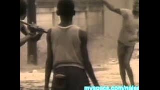 Najee -  Betcha Don't Know (1987)