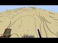 External Triggerbot | Minecraft Dev-Log #1
