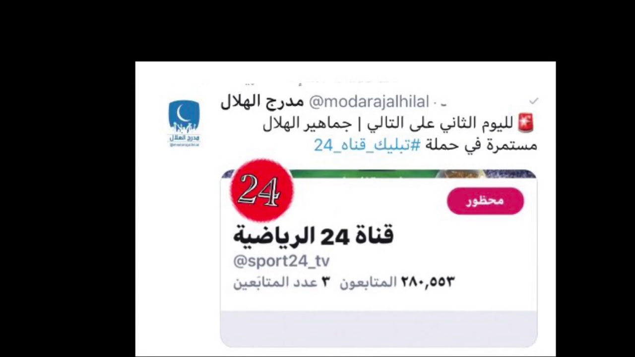 2mmnbdyrnhtuqm