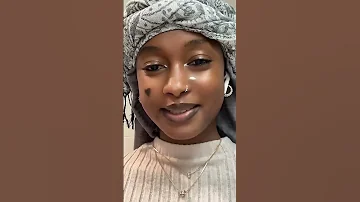 Kaine Jarumi Na Da Kai Zanyi Aure 
