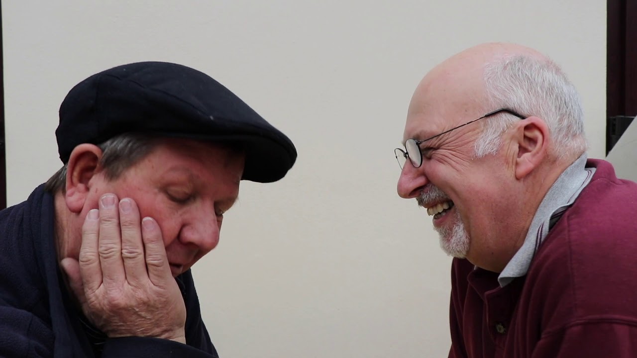 Wickhambrook motorcycle club presents