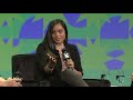 One Year Later: How NFTs Are Changing The World | SXSW 2022