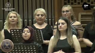 Armanim Kalmadi̇