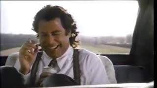 Michael Movie Trailer 1996 - TV Spot