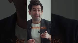 AI without context? Risky