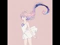 (Dance AOR)Stay Dream / Suno AI 作曲歌唱