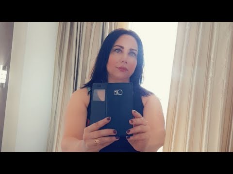 هل انتهت الحياة العاطفية بعد الخمسين