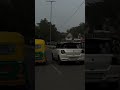 Tandav #brothervlogs #swift #newswift #newswift2024 #modified#modification#monster