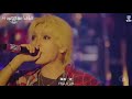 Bring the Beat Back - From JUST LIKE THIS 2025 DAY 2 -HISTORY OF ANIME- 스파이에어