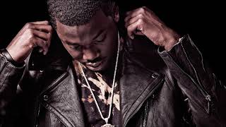 Meek Mill X Jahlil Beats - (Hip Hop/Trap Type Beat 2019) Chosen One Prod By. L Rello Beats