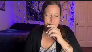  This Masculine Is Holding Back A Huge Secret About You